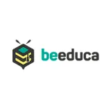 logo do produto digital beeduca