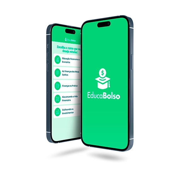 mockup do produto digital educa bolso