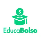logo do produto digital educa bolso