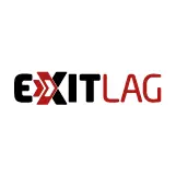 logo do sva exitlag, oferecido pela campsoft