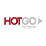 logo hotgo