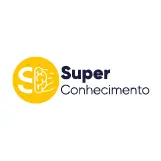 logo super conhecimento sva
