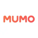 logo sva mumo