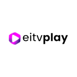 logo do sva eitvplay
