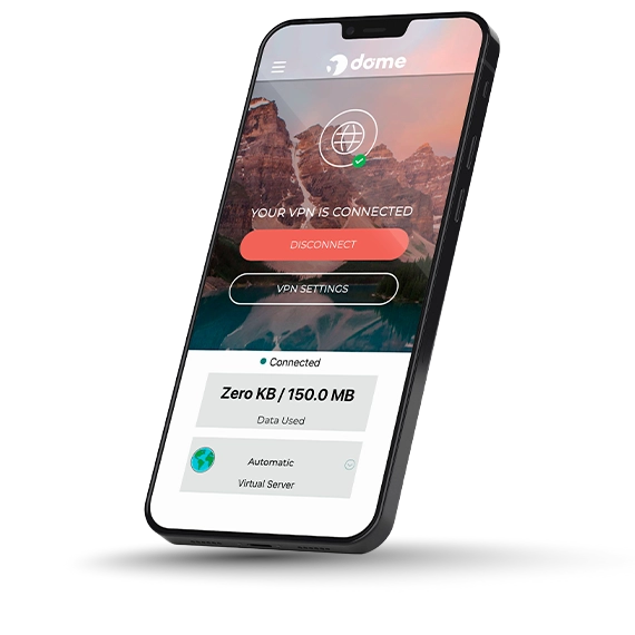 mockup do aplicativo panda, sva oferecido pela campsoft