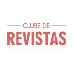 produto digital: clube de revistas