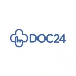 produto digital: DOC24