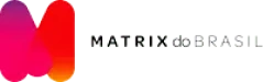 logo parceiro matriz br