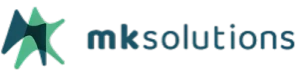 logo parceiro mk solutions