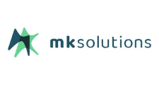 logo erp mk solutions parceiro campsoft