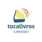 produto digital: tocalivros ilimitado
