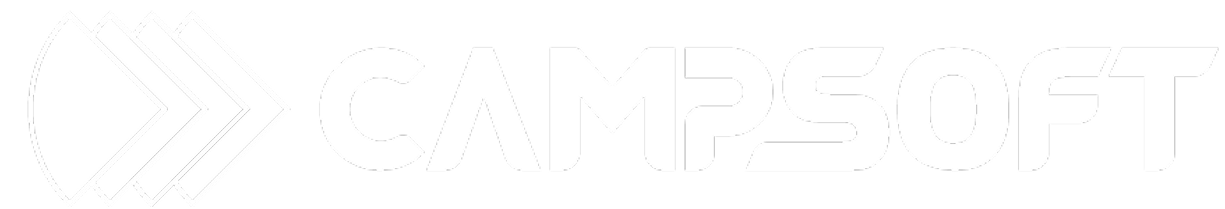 logo branca Campsoft - Especialista em Integração e Distribuição de Produtos Digitais