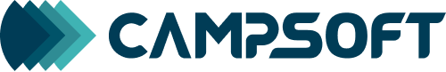 logo branca Campsoft - Especialista em Integração e Distribuição de Produtos Digitais