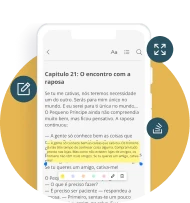 mockup do leitor do vialivros