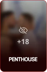 categoria de conteúdo hotgo: Penthouse