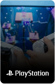 foto de capa playstation