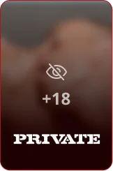 categoria de conteúdo hotgo: Private