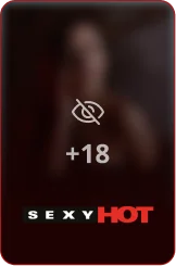 categoria de conteúdo hotgo: Sexyhot