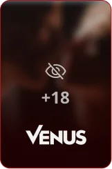 categoria de conteúdo hotgo: Venus